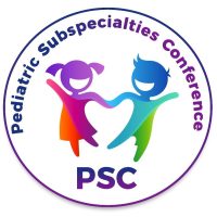 logo PSC-page-001